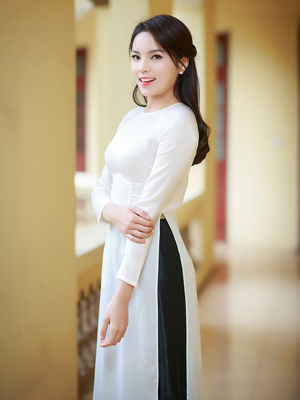 Chọn chất liệu vải phù hợp