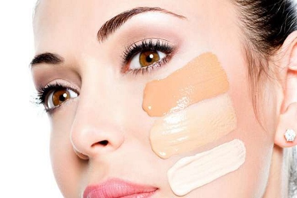 Kem lót tốt nhất là gì?