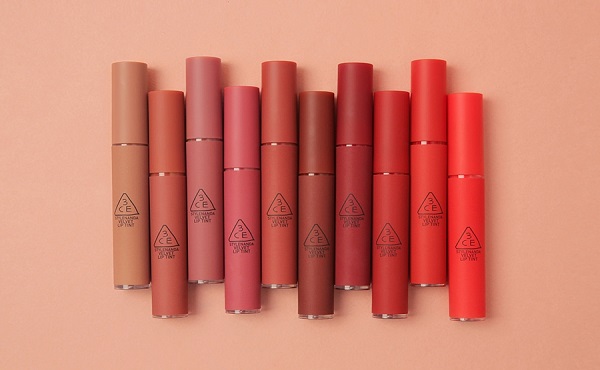 Son tint (Lip tint)