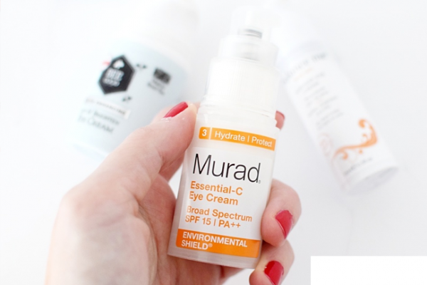 Murad Essential – C Sun Balm Broad Spectrum SPF 35