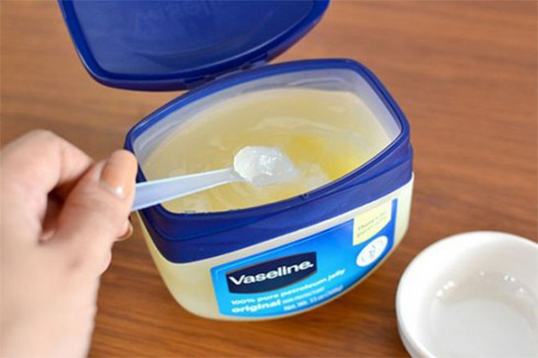 Kem dưỡng da vaseline gồm những thành phần gì