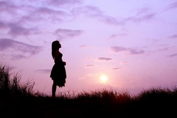 Tìm lại con người thú vị trước kia