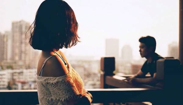 Cắt đứt mọi liên lạc