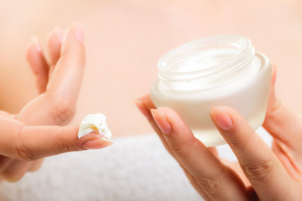 Moisturizer là gì?