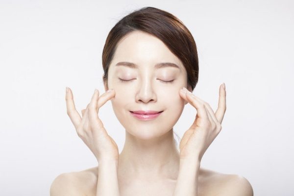 Ngăn ngừa quá trình lão hóa da