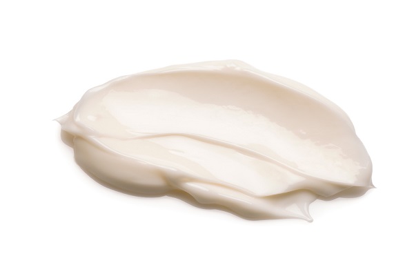 Moisturizing Lotion