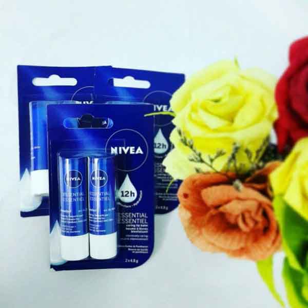 Nivea một thương hiệu mỹ phẩm chuyên về chăm sóc daMọi thông tin xin liên hệ: 0984.570.988