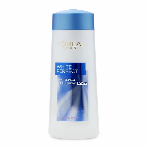 Nước hoa hồng L’Oreal Paris