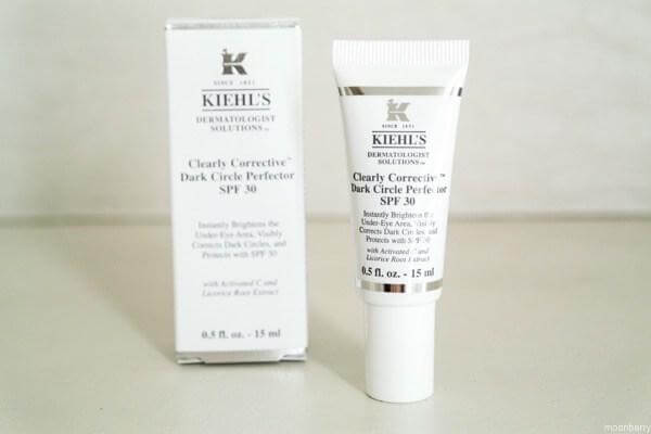 Serum dưỡng trắng da