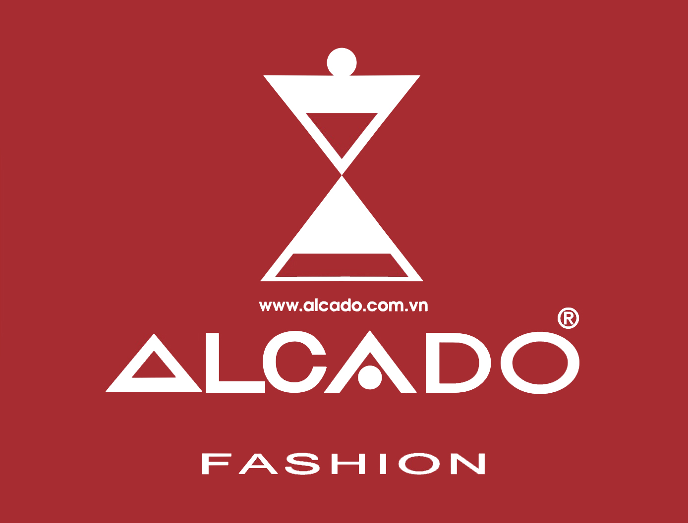 Logo của Alcoda