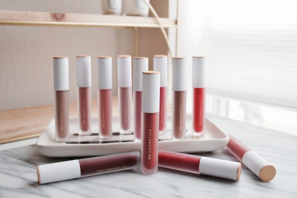 EM True Gloss