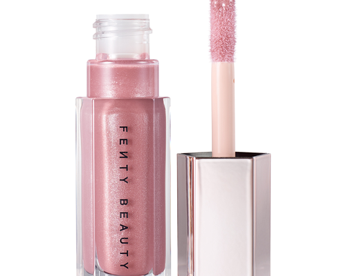 FENTY BEAUTY GLOSS BOMB UNIVERSAL LIP LUMINIZER
