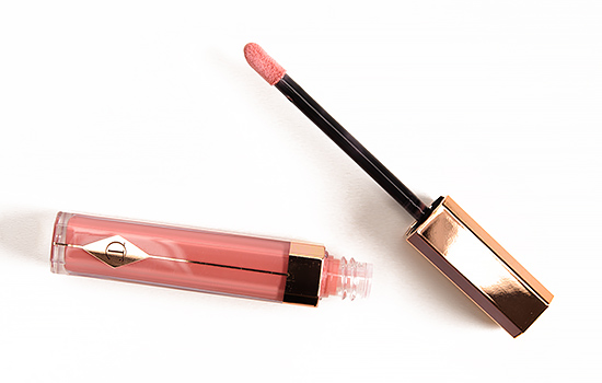 Charlotte Tilbury Lip Lustre