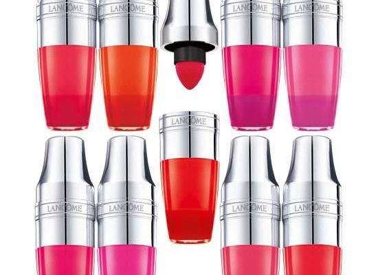 Lancôme Juicy Shaker