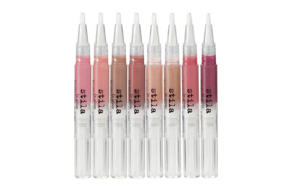 Stila Lip Glaze