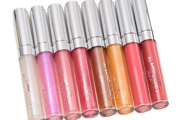 Colourpop Ultra Glossy Lip