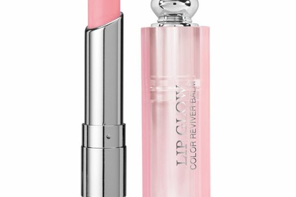 Son dưỡng Dior Lip Glow