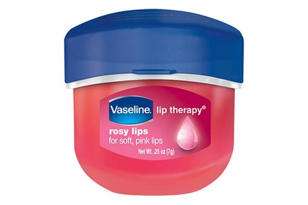 Son dưỡng Vaseline