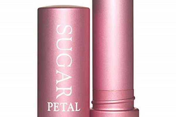 Fresh Sugar Tinted Lip Treatment