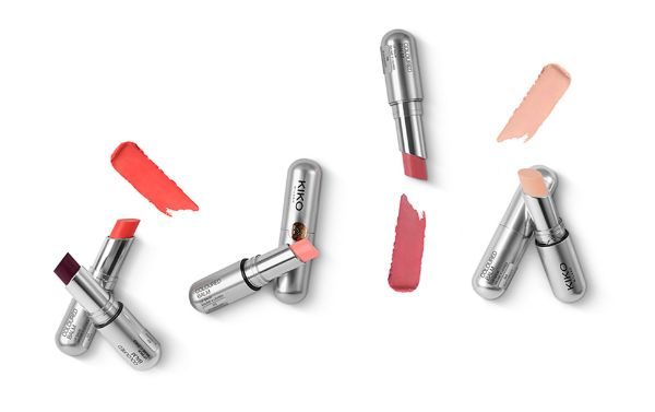 Son KIKO Coloured Balm