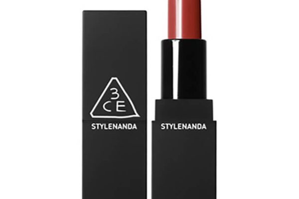 Son 3CE Lip Color Matte