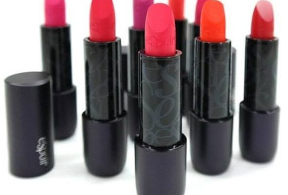 Espoir Nowear Lipstick M