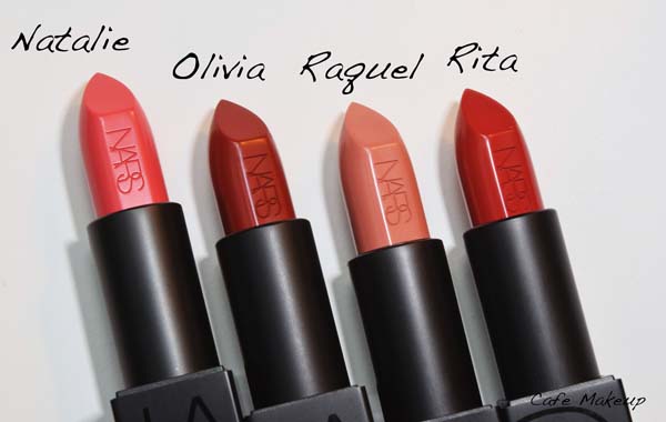 Son NARS