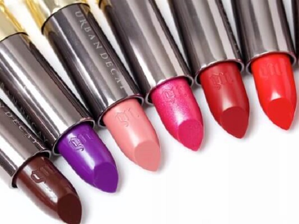 Son URBAN DECAY
