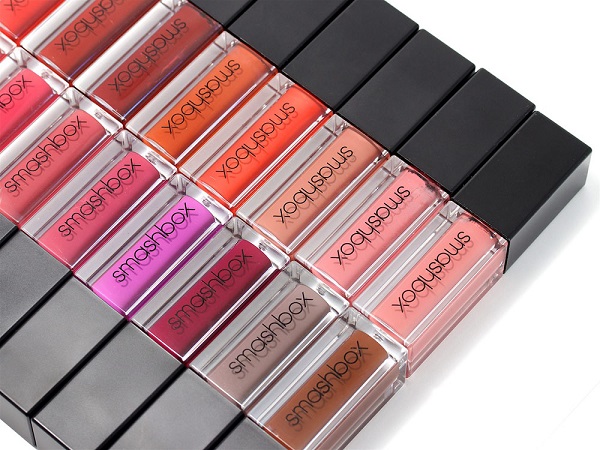 Son SMASHBOX