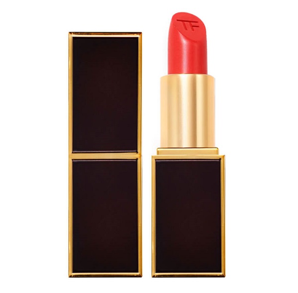 Son Tom Ford Lip Color Matte