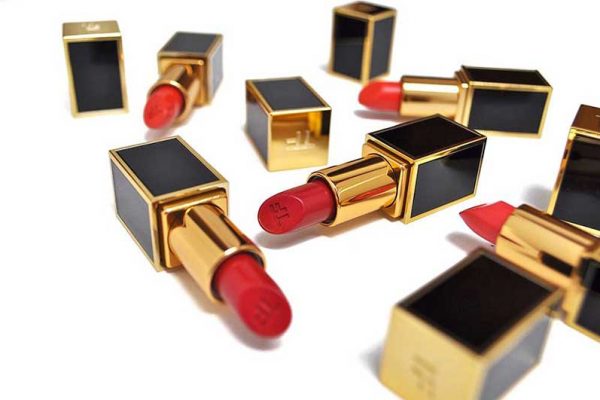 Son hồng đất Tom Ford Universal Appeal