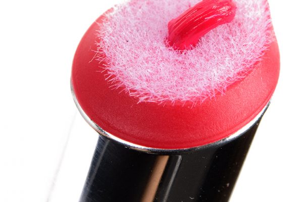 GIVENCHY Le Rouge Liquide