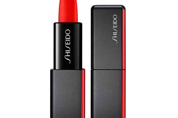 ModernMatte Powder Lipstick