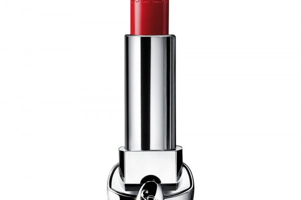 Rouge G de Guerlain