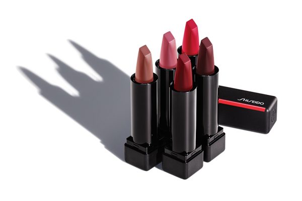 Son Shiseido review